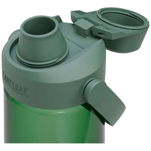 Camelbak® Thrive Chug 740 ml Tritan Renew butelka na wodę z zakrętką