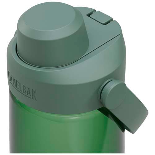 Camelbak® Thrive Chug 740 ml Tritan Renew butelka na wodę z zakrętką