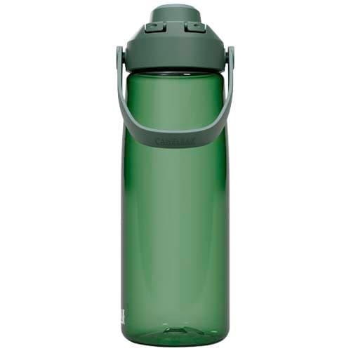 Camelbak® Thrive Chug 740 ml Tritan Renew butelka na wodę z zakrętką