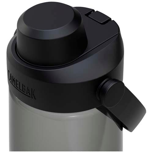 Camelbak® Thrive Chug 740 ml Tritan Renew butelka na wodę z zakrętką