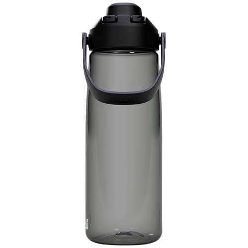 Camelbak® Thrive Chug 740 ml Tritan Renew butelka na wodę z zakrętką