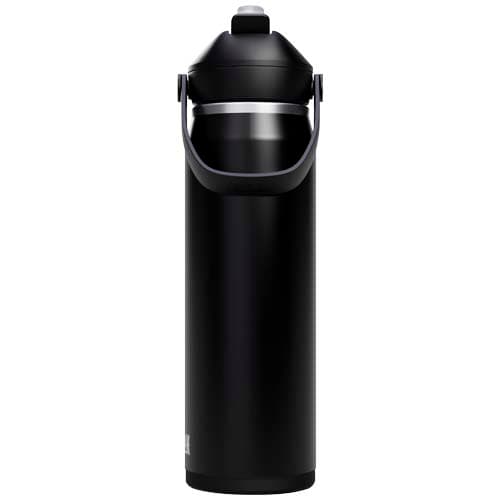 Camelbak® Thrive Flip VSS butelka na wodę ze stali nierdzewnej o pojemności 740 ml ze składaną słomką