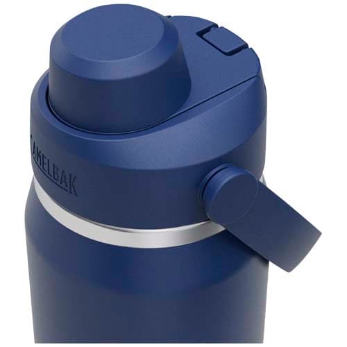 Camelbak® Thrive Chug VSS butelka na wodę ze stali nierdzewnej o pojemności 740 ml z zakrętką