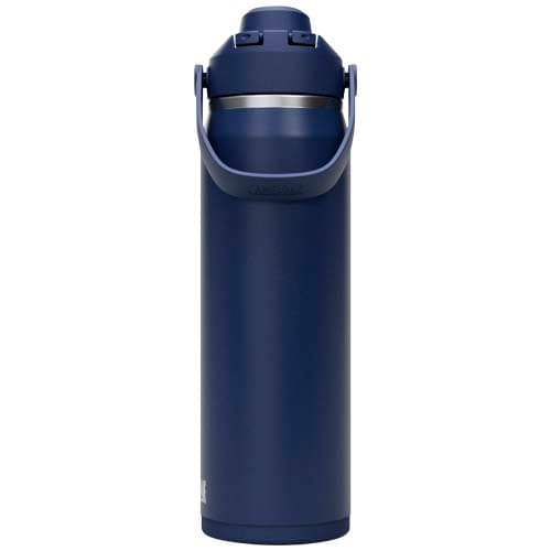 Camelbak® Thrive Chug VSS butelka na wodę ze stali nierdzewnej o pojemności 740 ml z zakrętką