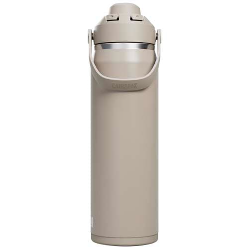 Camelbak® Thrive Chug VSS butelka na wodę ze stali nierdzewnej o pojemności 740 ml z zakrętką