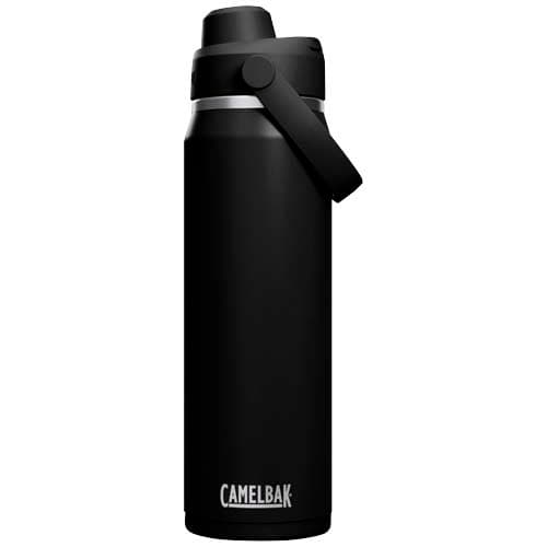 Camelbak® Thrive Chug VSS butelka na wodę ze stali nierdzewnej o pojemności 740 ml z zakrętką