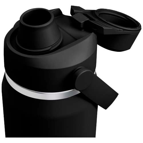 Camelbak® Thrive Chug VSS butelka na wodę ze stali nierdzewnej o pojemności 740 ml z zakrętką