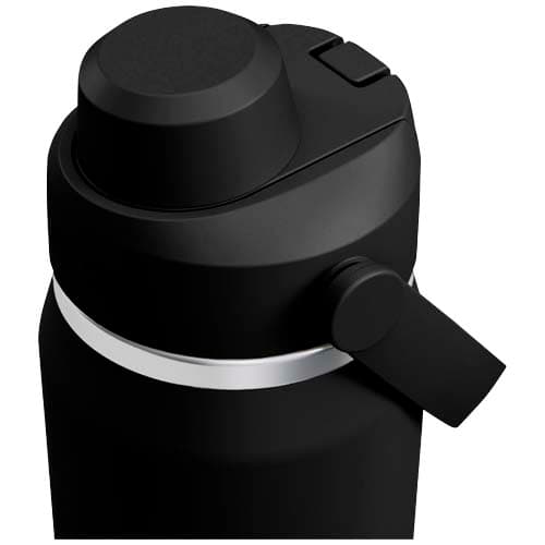 Camelbak® Thrive Chug VSS butelka na wodę ze stali nierdzewnej o pojemności 740 ml z zakrętką