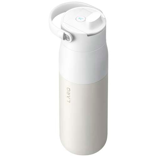LARQ PureVis™ 2.0 butelka na wodę o pojemności 680 ml