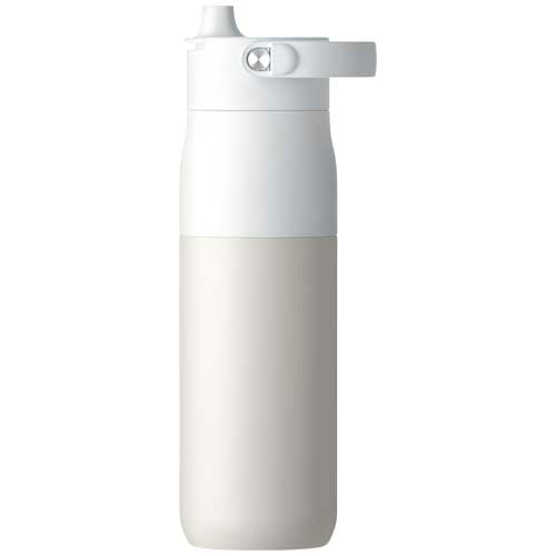 LARQ PureVis™ 2.0 butelka na wodę o pojemności 680 ml
