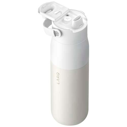 LARQ PureVis™ 2.0 butelka na wodę o pojemności 680 ml