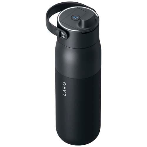 LARQ PureVis™ 2.0 butelka na wodę o pojemności 680 ml