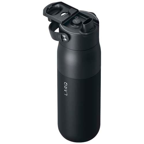 LARQ PureVis™ 2.0 butelka na wodę o pojemności 680 ml