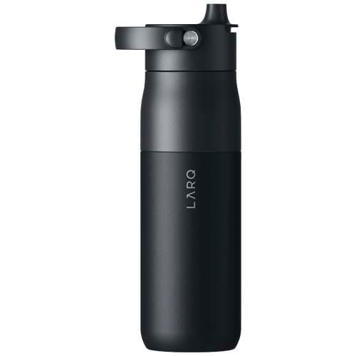 LARQ PureVis™ 2.0 butelka na wodę o pojemności 680 ml
