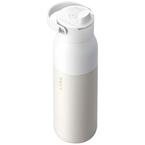 LARQ PureVis™ 2.0 butelka na wodę o pojemności 1000 ml