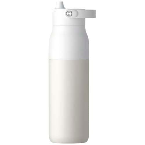 LARQ PureVis™ 2.0 butelka na wodę o pojemności 1000 ml