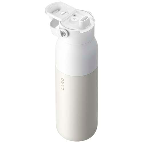LARQ PureVis™ 2.0 butelka na wodę o pojemności 1000 ml