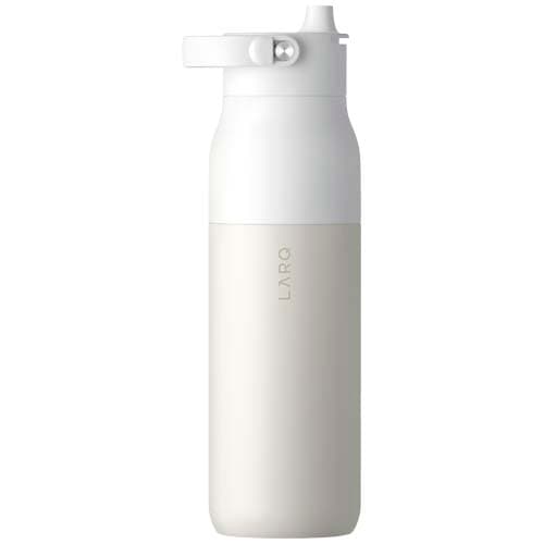 LARQ PureVis™ 2.0 butelka na wodę o pojemności 1000 ml