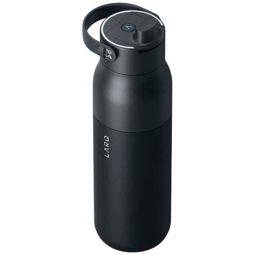 LARQ PureVis™ 2.0 butelka na wodę o pojemności 1000 ml