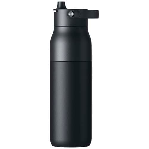 LARQ PureVis™ 2.0 butelka na wodę o pojemności 1000 ml