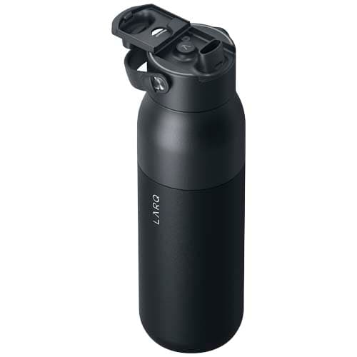 LARQ PureVis™ 2.0 butelka na wodę o pojemności 1000 ml