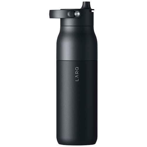 LARQ PureVis™ 2.0 butelka na wodę o pojemności 1000 ml