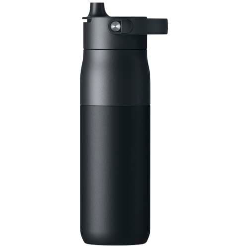 LARQ Swig Top butelka na wodę o pojemności 680 ml
