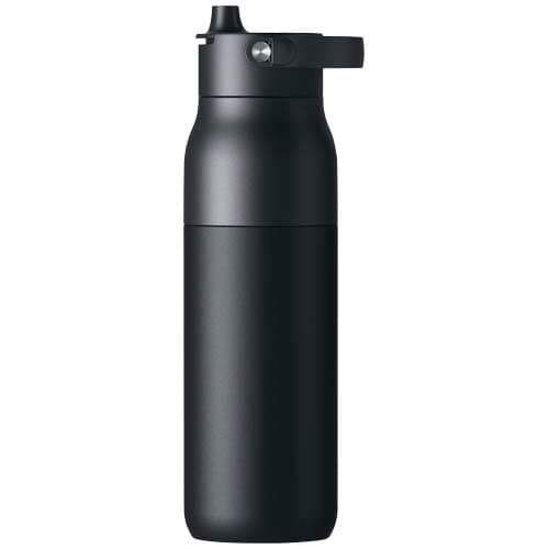LARQ Swig Top butelka na wodę o pojemności 1000 ml