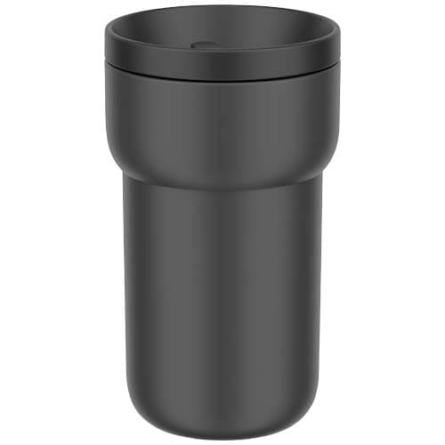 Mepal Ellipse kubek podróżny o pojemności 275 ml