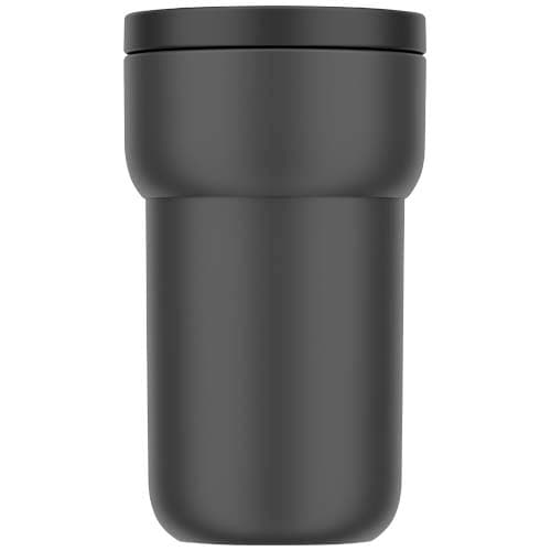 Mepal Ellipse kubek podróżny o pojemności 275 ml