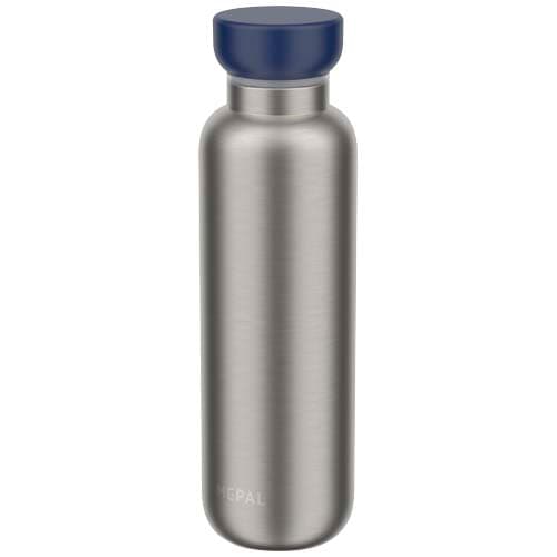 Mepal Ellipse butelka termiczna na wodę o pojemności 500 ml
