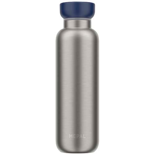Mepal Ellipse butelka termiczna na wodę o pojemności 500 ml