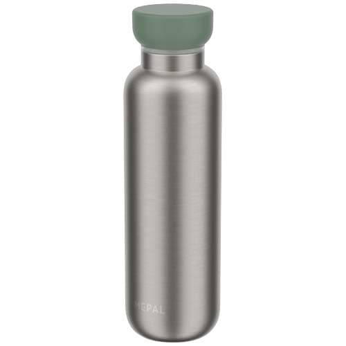 Mepal Ellipse butelka termiczna na wodę o pojemności 500 ml