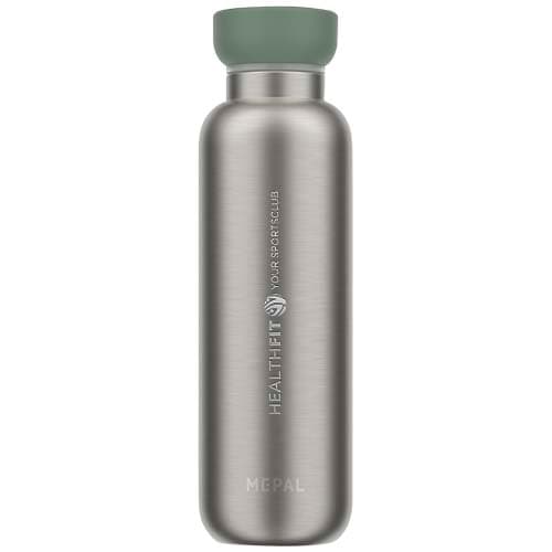 Mepal Ellipse butelka termiczna na wodę o pojemności 500 ml