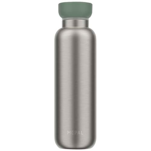 Mepal Ellipse butelka termiczna na wodę o pojemności 500 ml