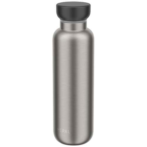 Mepal Ellipse butelka termiczna na wodę o pojemności 500 ml