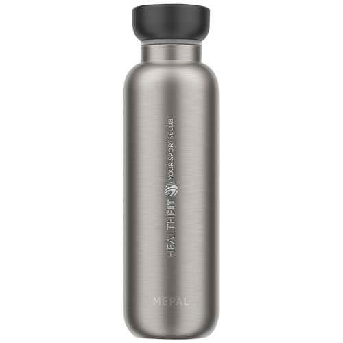 Mepal Ellipse butelka termiczna na wodę o pojemności 500 ml