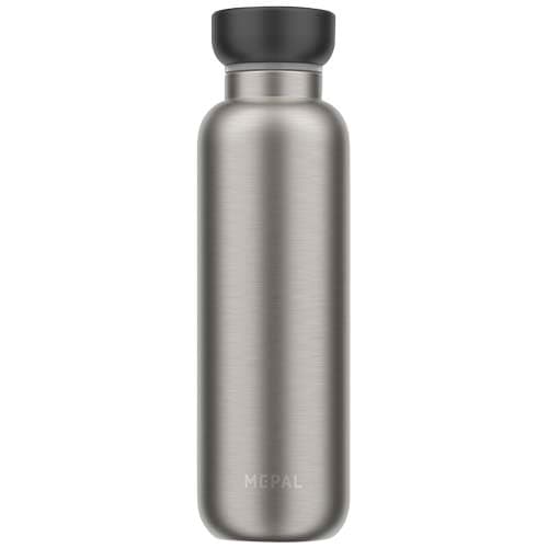 Mepal Ellipse butelka termiczna na wodę o pojemności 500 ml