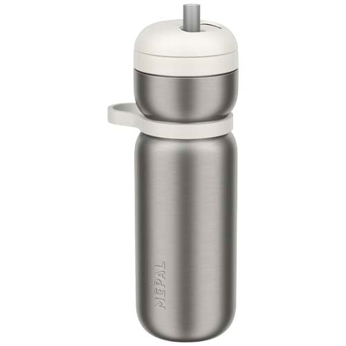 Mepal Twist termiczna butelka sportowa o pojemności 600 ml
