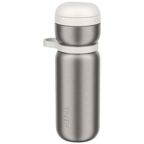 Mepal Twist termiczna butelka sportowa o pojemności 600 ml