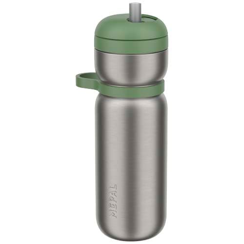 Mepal Twist termiczna butelka sportowa o pojemności 600 ml