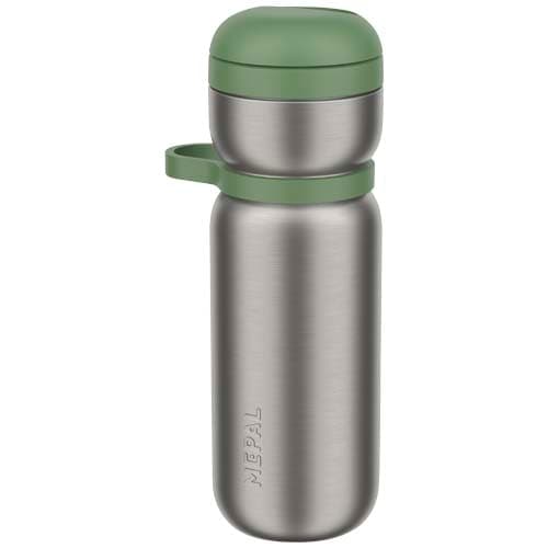 Mepal Twist termiczna butelka sportowa o pojemności 600 ml