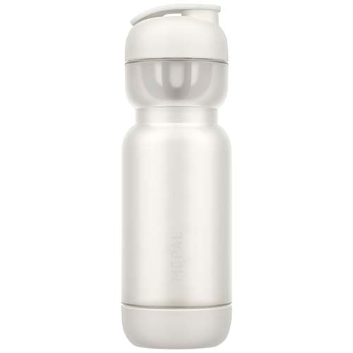 Mepal Shaker bidon o pojemności 800 ml