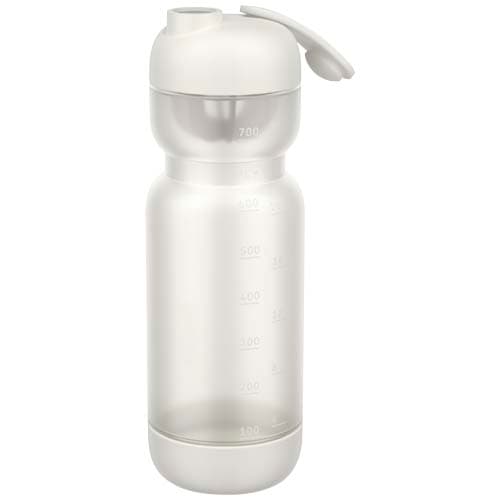 Mepal Shaker bidon o pojemności 800 ml