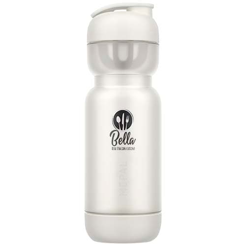 Mepal Shaker bidon o pojemności 800 ml