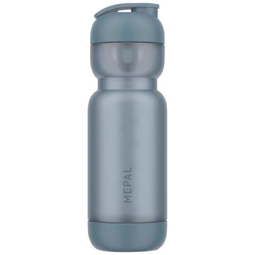 Mepal Shaker bidon o pojemności 800 ml