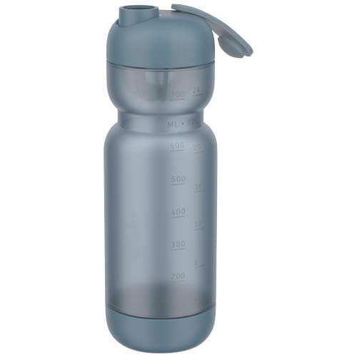 Mepal Shaker bidon o pojemności 800 ml