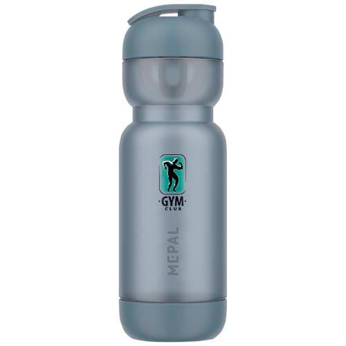 Mepal Shaker bidon o pojemności 800 ml