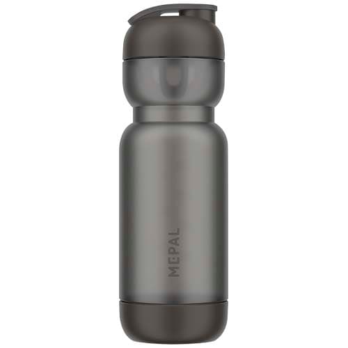 Mepal Shaker bidon o pojemności 800 ml