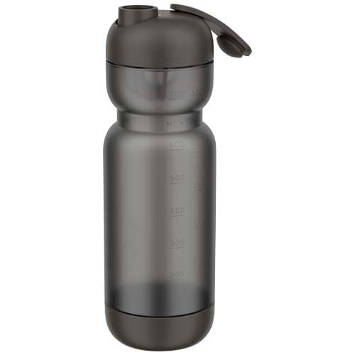Mepal Shaker bidon o pojemności 800 ml